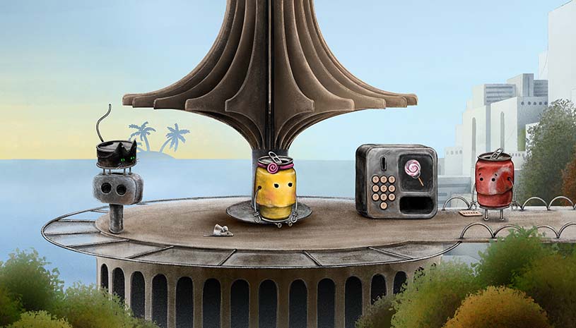 86a2d028084b5d5f9e932fabb2f42c2c