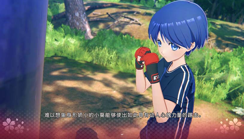 5cd89aefeeec7471629a152ef3cc9642