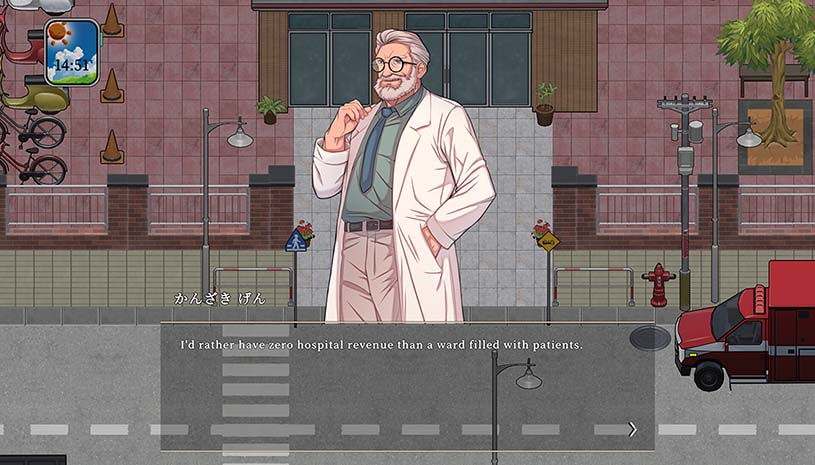 e2f8b66dbaa2709d6682eb22cb286a3e