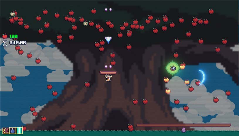 dded7a9dba63a50265b1b5121adcc3bd