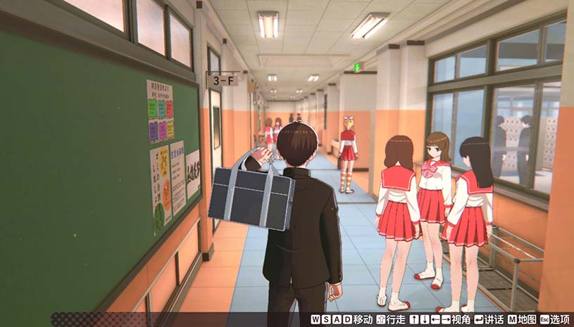 dd238b2abdefb3a777612a6dfdb15808