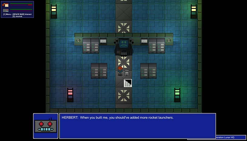 139da2e081babe3dae5689e51269c179