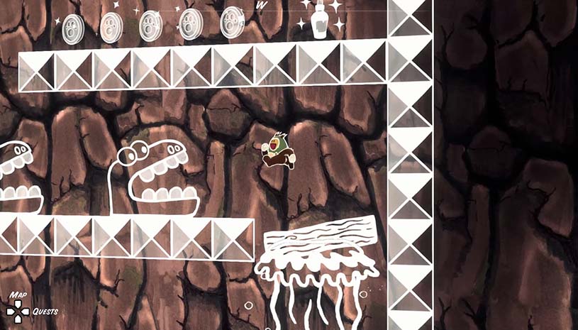 455907a7497482bfcb45b752139c7d6c