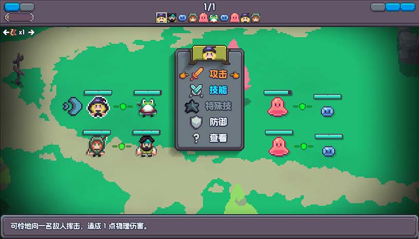 74480aeaa447817c99b84cfa1357a98d