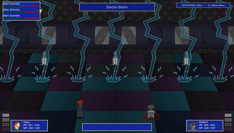 192b5dca54fcf1314cefca8b85633516