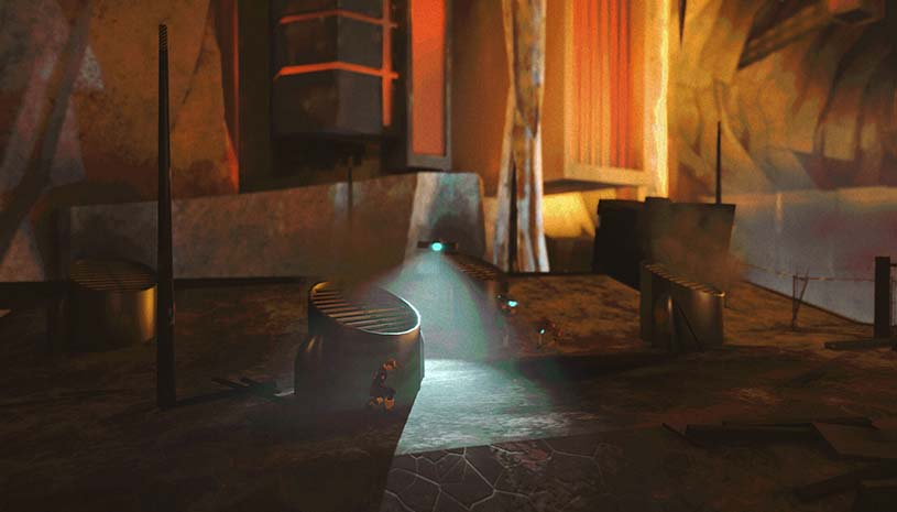 45383173f80a50cc832599d86cea2689