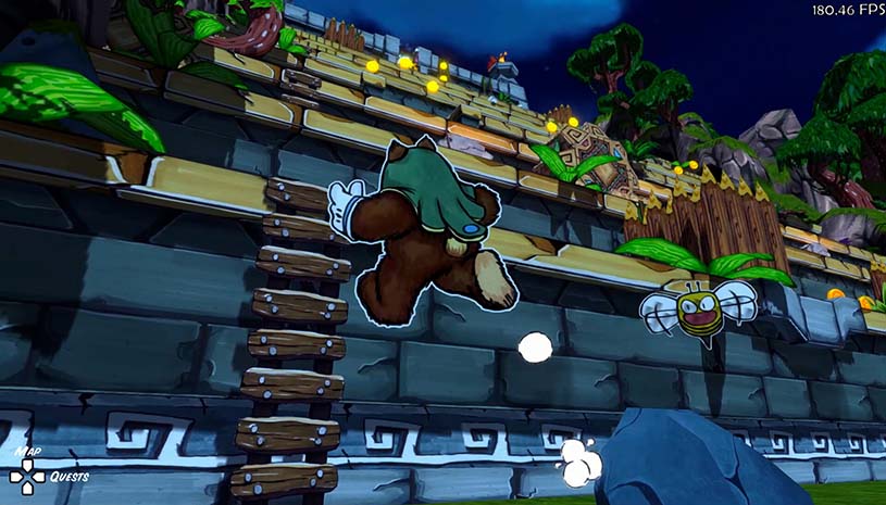 f5ab80c2443f43c709363c11294fa0ea