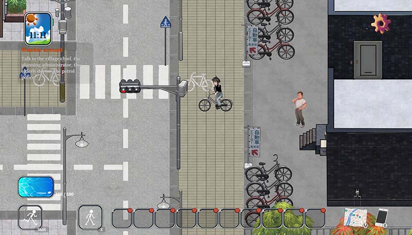 437df4ead4f24245b8dff0fdd49b9dc4