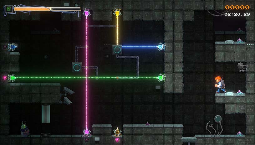 3aa8f3b078522e11505a27d9d9be457a