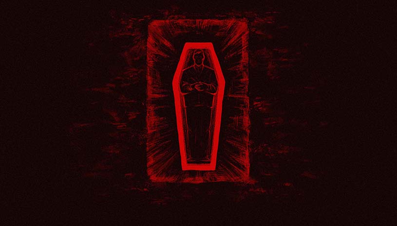 798a1a672509995bf17568ef0529c9fe