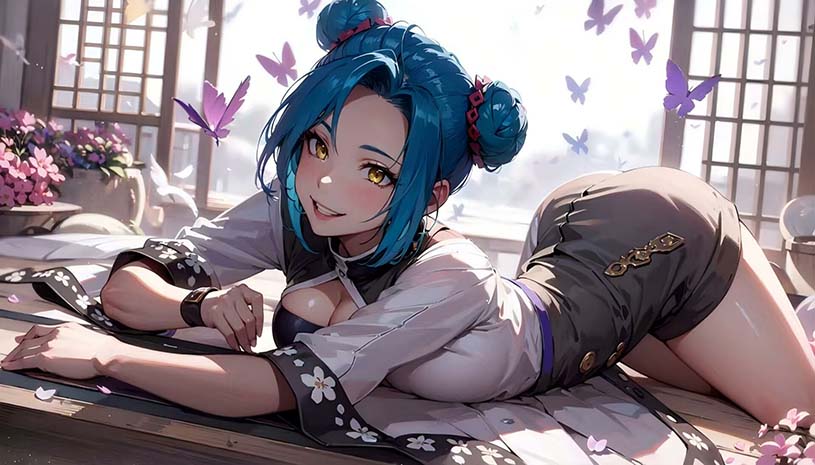 526c88a4bd0f4d7f85359f482d382e55