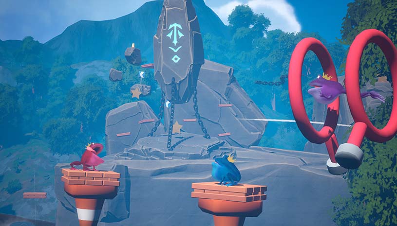 bc240ffc499c0381dcde1167c2340b49