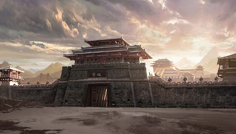 36a1f1e9c64c3333ba7d676261c261e5