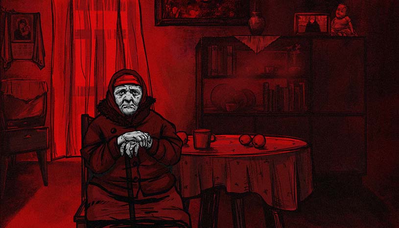 51294f3374bdb7d50490af34954b3506