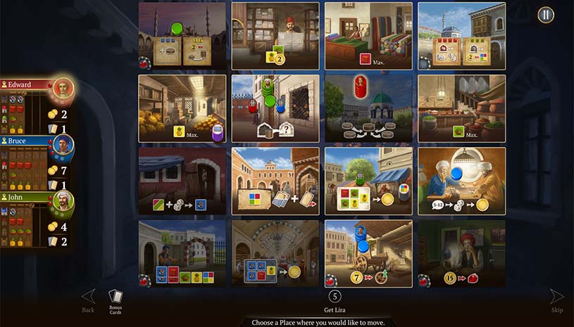 b03540c24c4db2aea4e521e4b5b69319