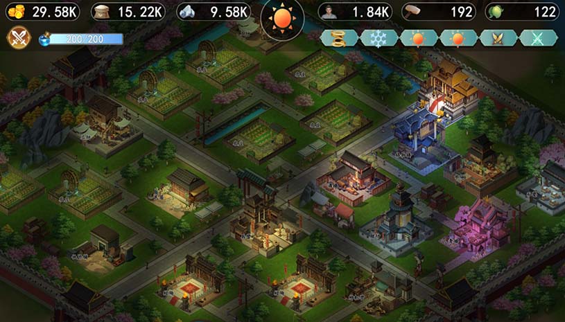 762dea0ed0b7b49d6fe5d41508ba5191