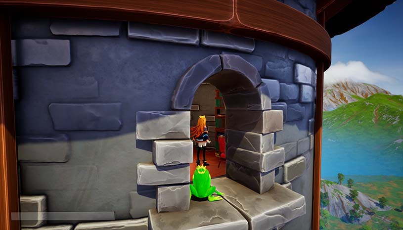 97447480873c510c039d6e09ee407a4b