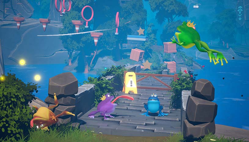 4f41e251054d1ea8b62ee2591b6f81e5