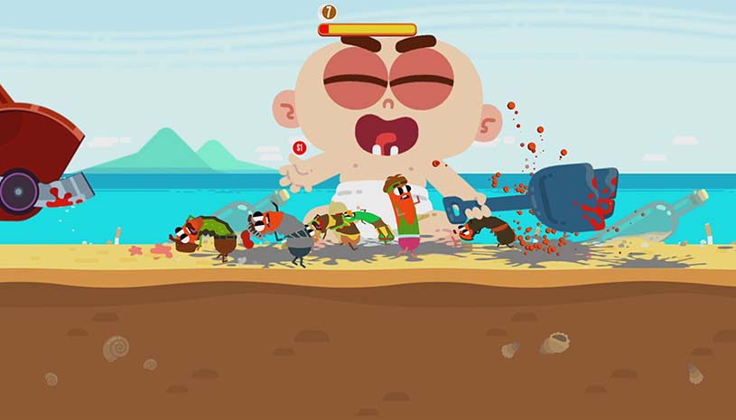 59ad02f81112031adb9742d9aae9c4bb