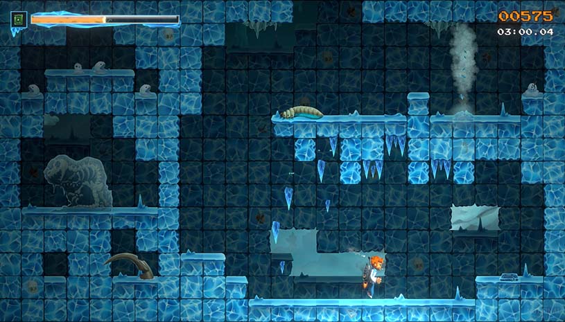 9f34bc279a9e696180d97a1a044896e8