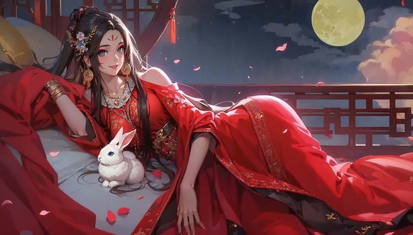 c551ee2ea202d5b9e6200276cdc18b16