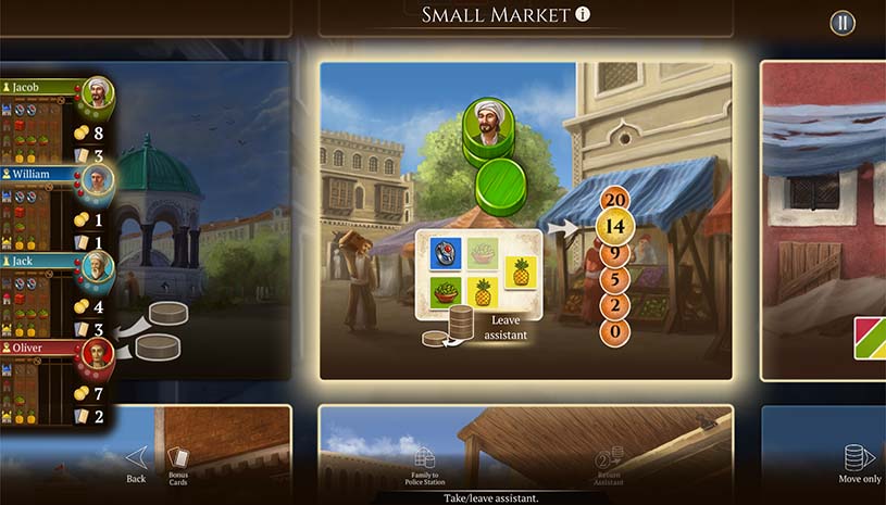 12890c1b7fbc250ddf8bbfebacb2a946