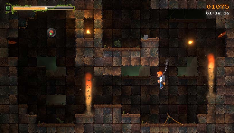 30c1a885249c2b3c103e9669a5a20545