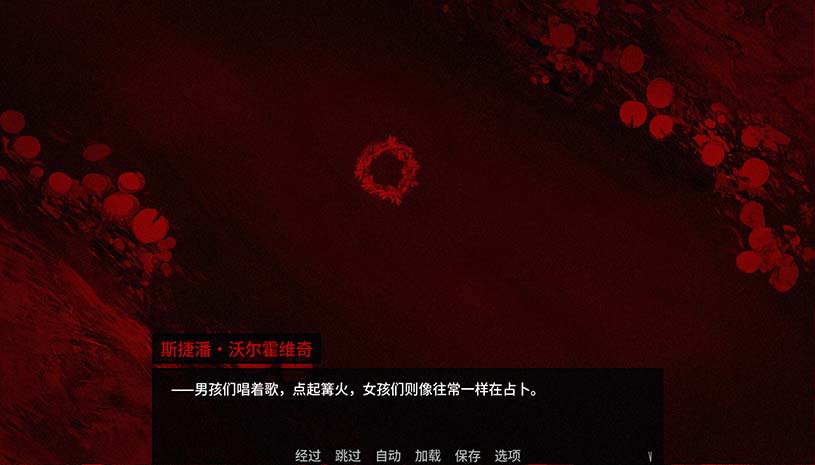 abf3d6bfb4080f49a37a4efed0ce6d0e