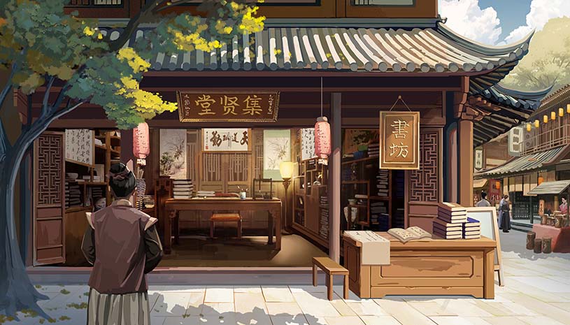 8e06fa1fe009b1065bb12bcdd56e7522