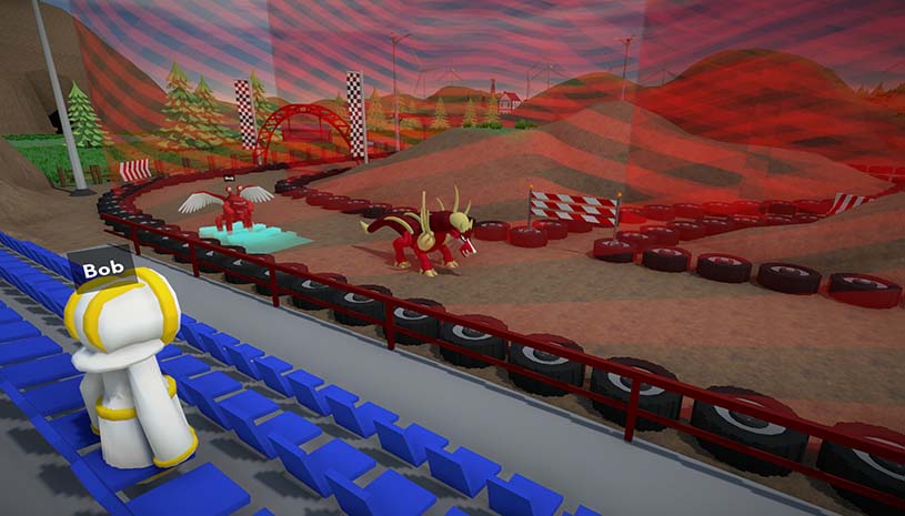 f9cd69c4cdbf904fdc674e8720994877