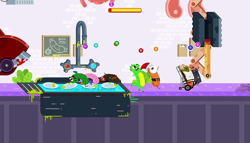 c414b2f6a1c03421c7c200b034fb548c