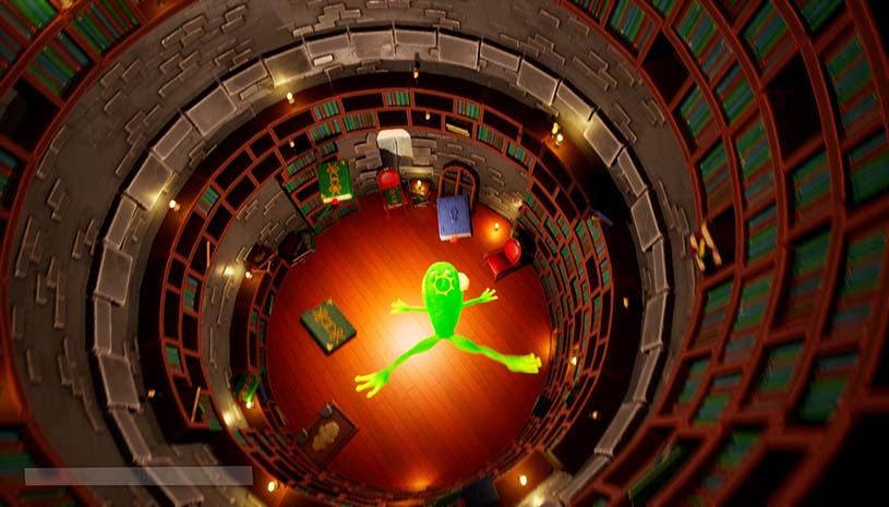 84430412369043d364275f41c097c015