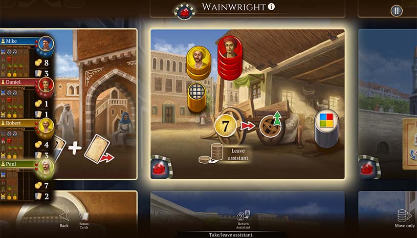 4d98b96424e11383021ec73f3c55564f