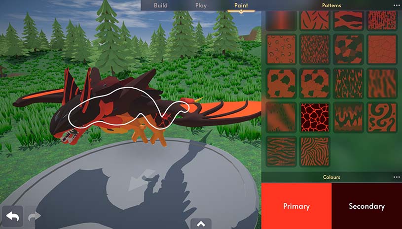 587fad04eb040d57d99802592e0c36c9