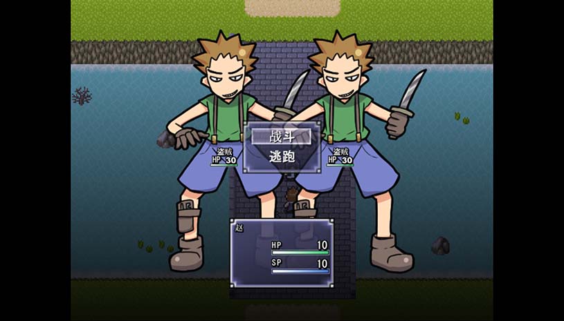 adcc0f387181653b280fa5d640f3dfdd