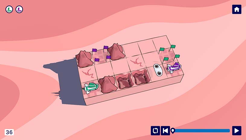 c90f5f949ebfe7d868231434c87ab574