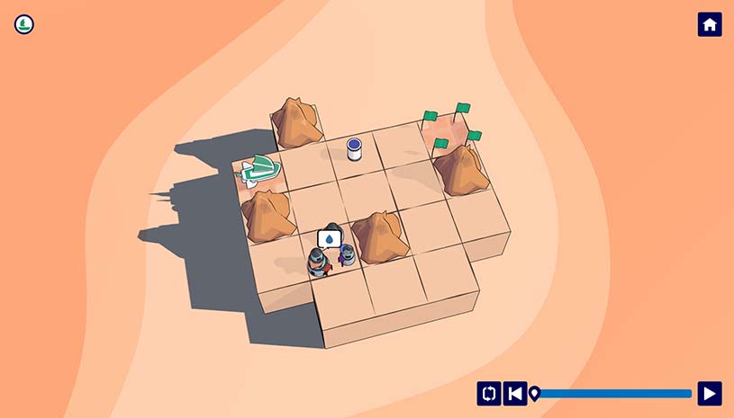 89137fb2c3a09b7dbaf5ca49d19b893e