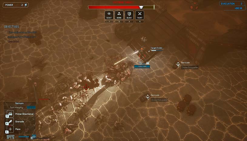 e16847ba96258a085bed1732e4a766e4