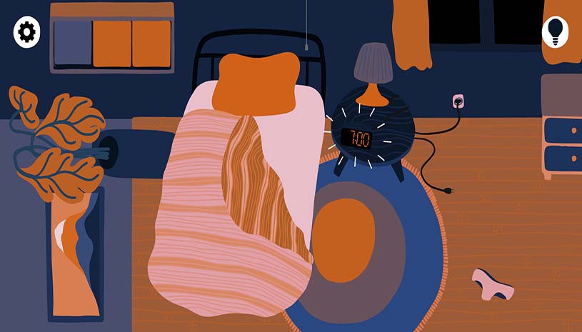 52273f8da39314b534752516ebae90cb