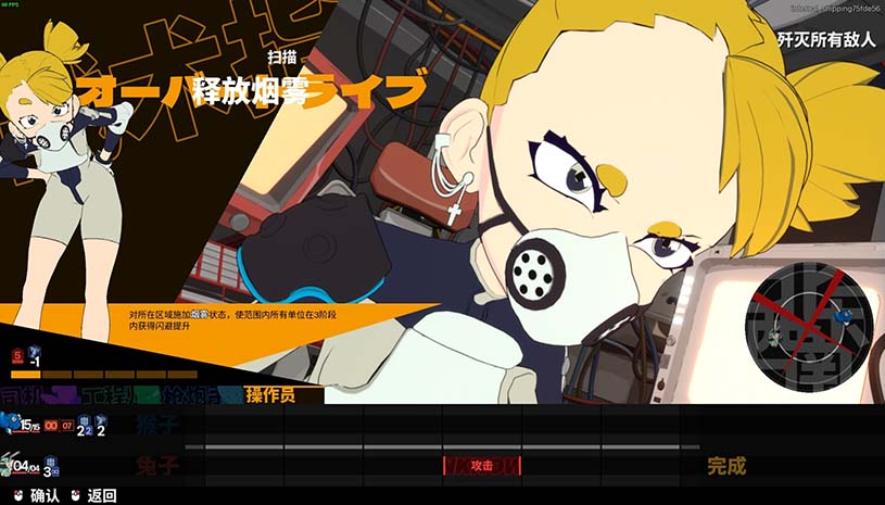 194be30e0754988bedc097b112873ac6