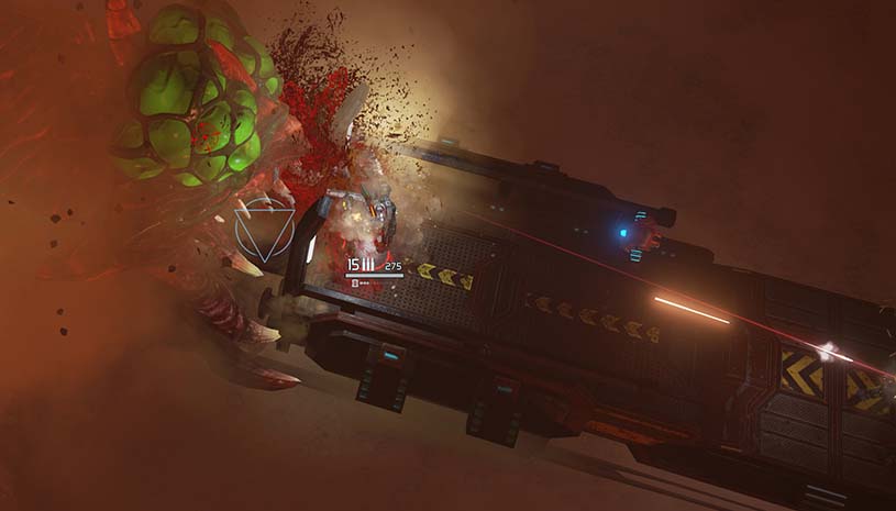 a7120ccf19082df6b79cf0eba420a03b