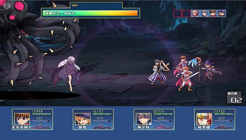 a2b5364b14bbae04edce7e5d084c97af