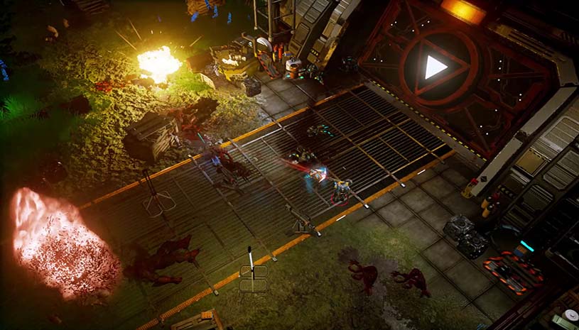 124005651bfb7c0934401ecf7a160930