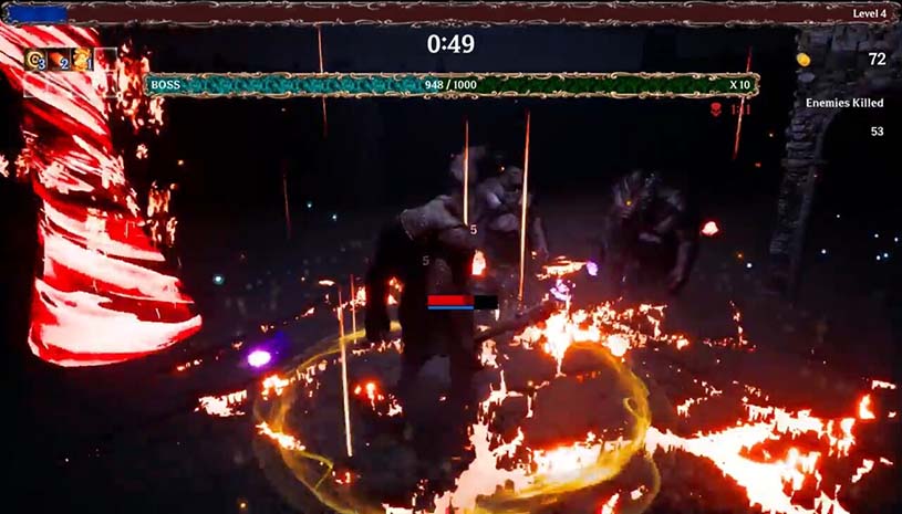 a3408db1c02a7230c497b907f8b9dd90