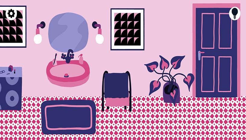 12a5a95a9abcdfe3b7616d526675b120