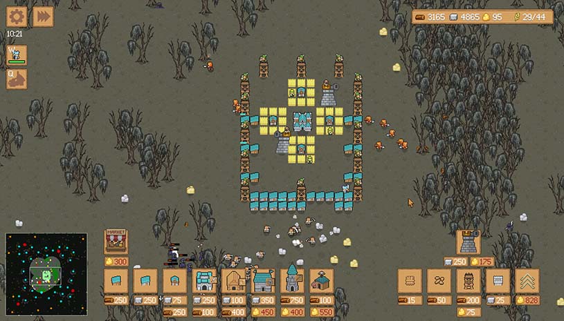 03bc47ba6da2d0e98164977c9bfc1bc5