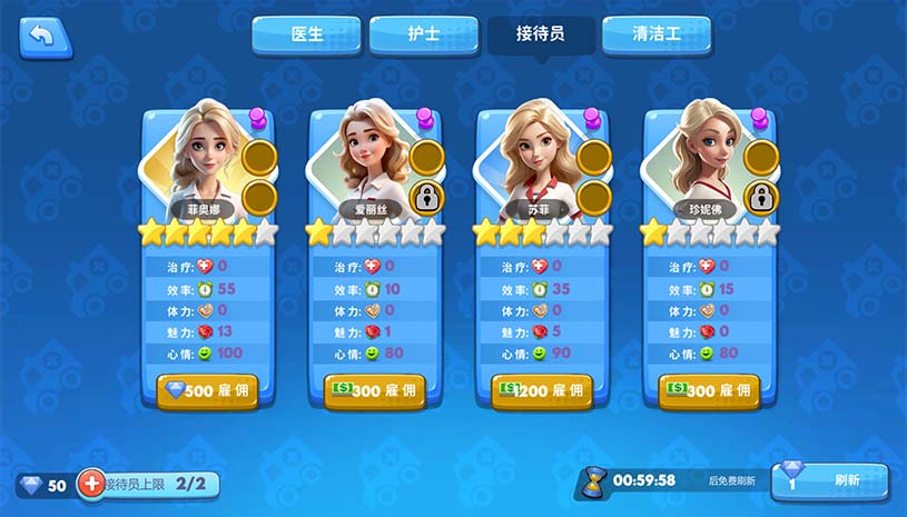 89c7d1b0ff75aaede03114d5ee097ddd