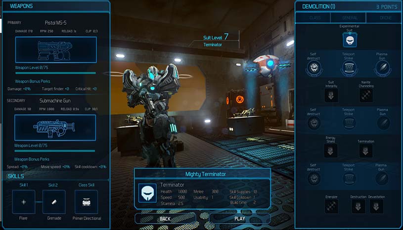 c4da93ef46423c9fba03d180a6d519e4