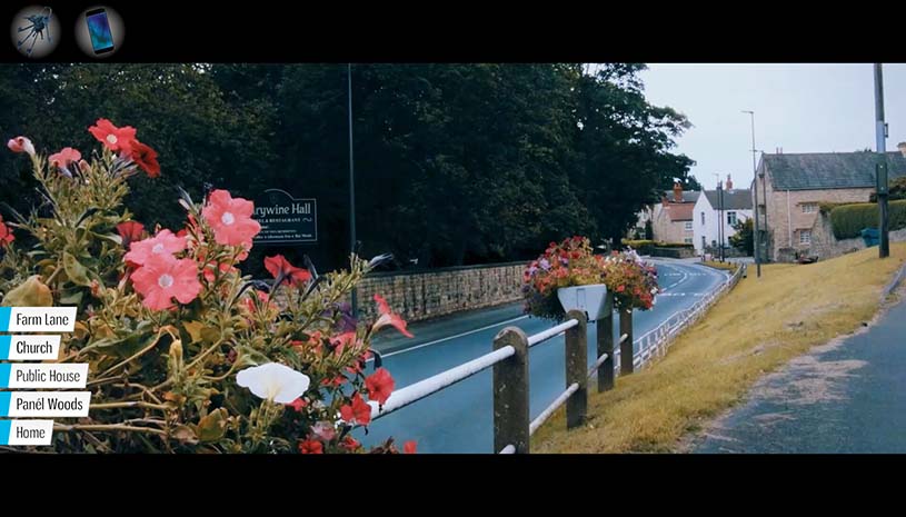 d3f91cd7afdf0538bc96da5f4f094812