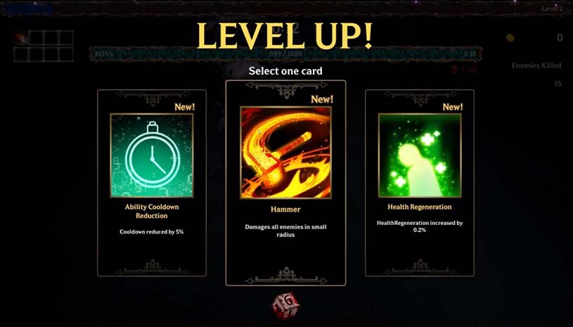 4480fb1be3259bfcbf9a173f89275dd8